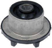 Dorman 523-220 2004-2009 Cadillac SRX Suspension Shock Absorber