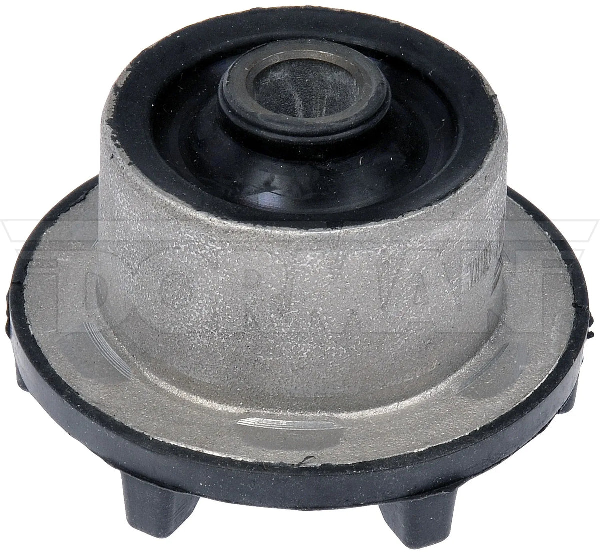 Dorman 523-220 2004-2009 Cadillac SRX Suspension Shock Absorber