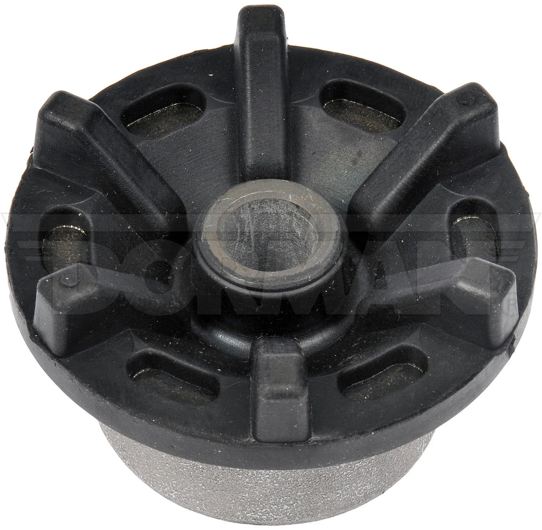 Dorman 523-220 2004-2009 Cadillac SRX Suspension Shock Absorber