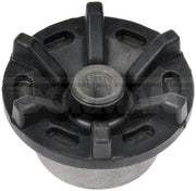 Dorman 523-220 2004-2009 Cadillac SRX Suspension Shock Absorber
