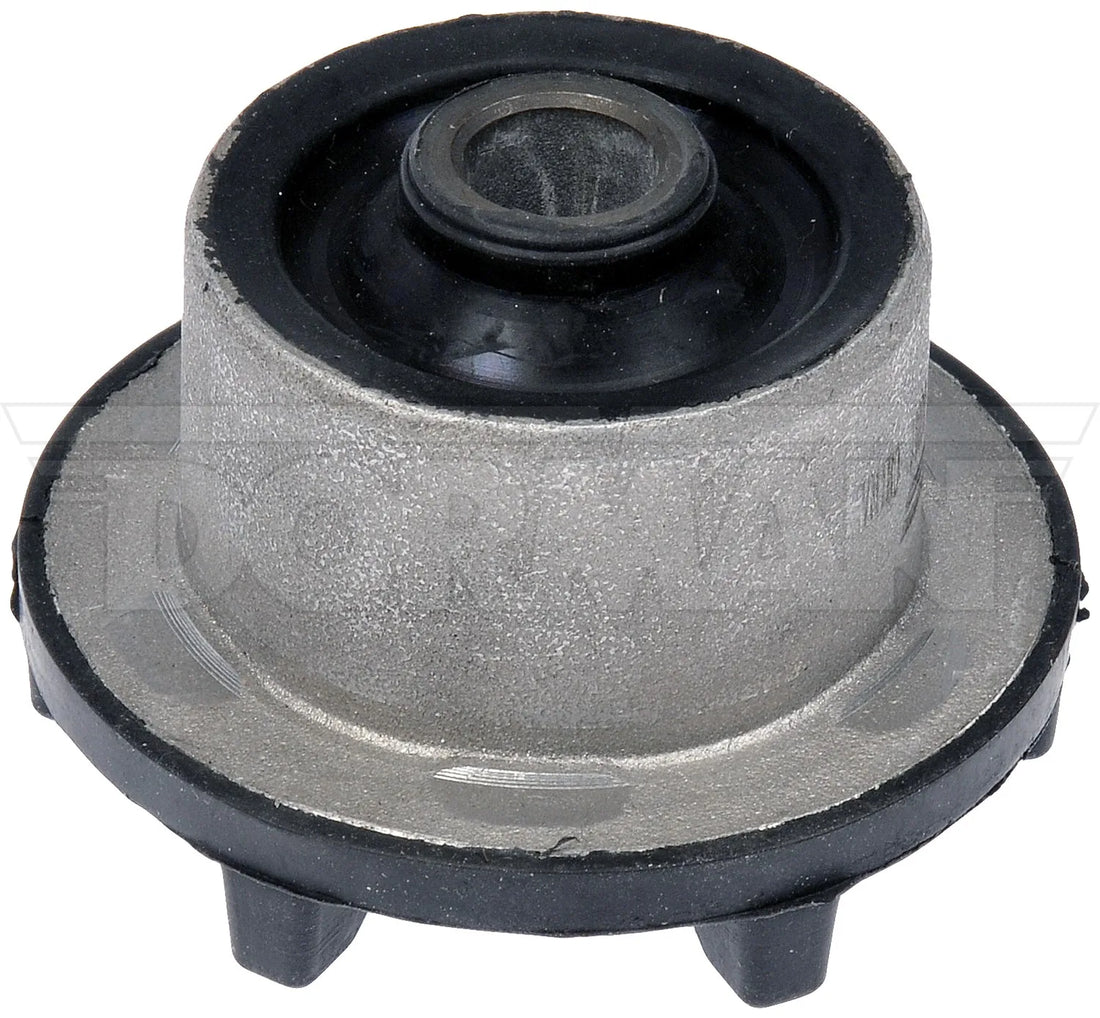 Dorman 523-220 2004-2009 Cadillac SRX Suspension Shock Absorber