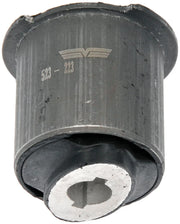 Dorman 523-223 2005-2011 Cadillac STS Differential Mount Bushing