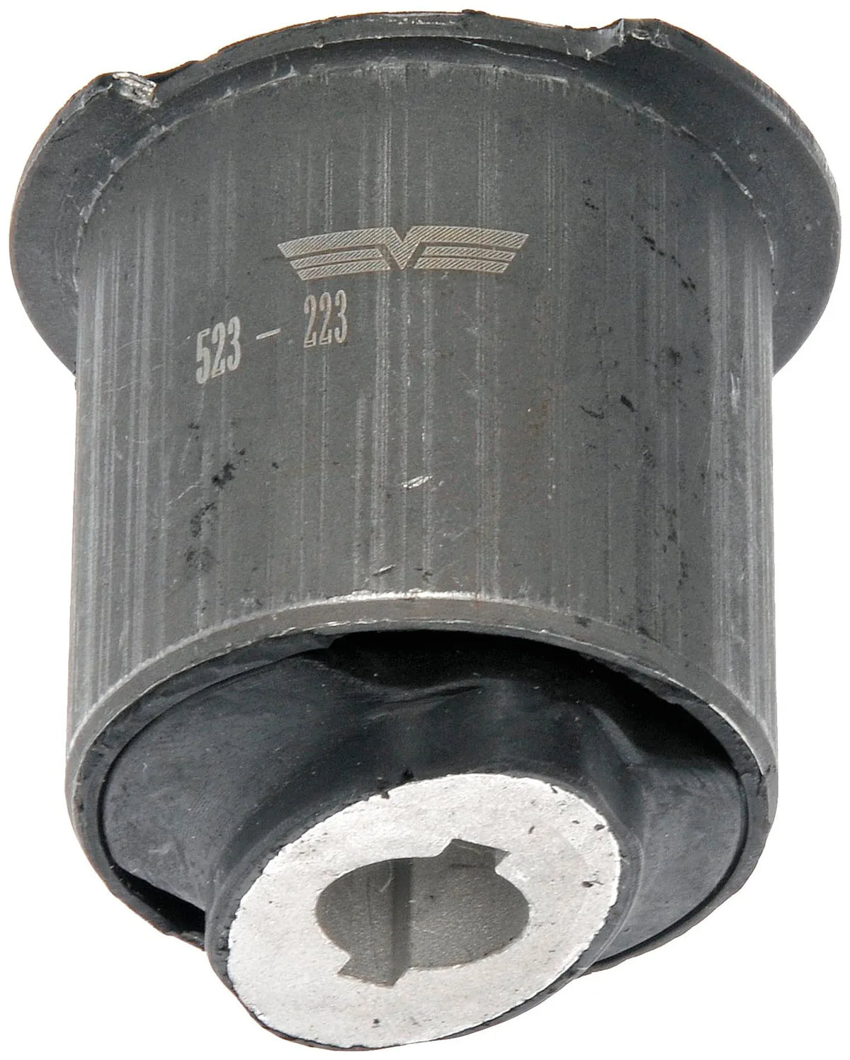 Dorman 523-223 2005-2011 Cadillac STS Differential Mount Bushing