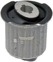 Dorman 523-223 2005-2011 Cadillac STS Differential Mount Bushing
