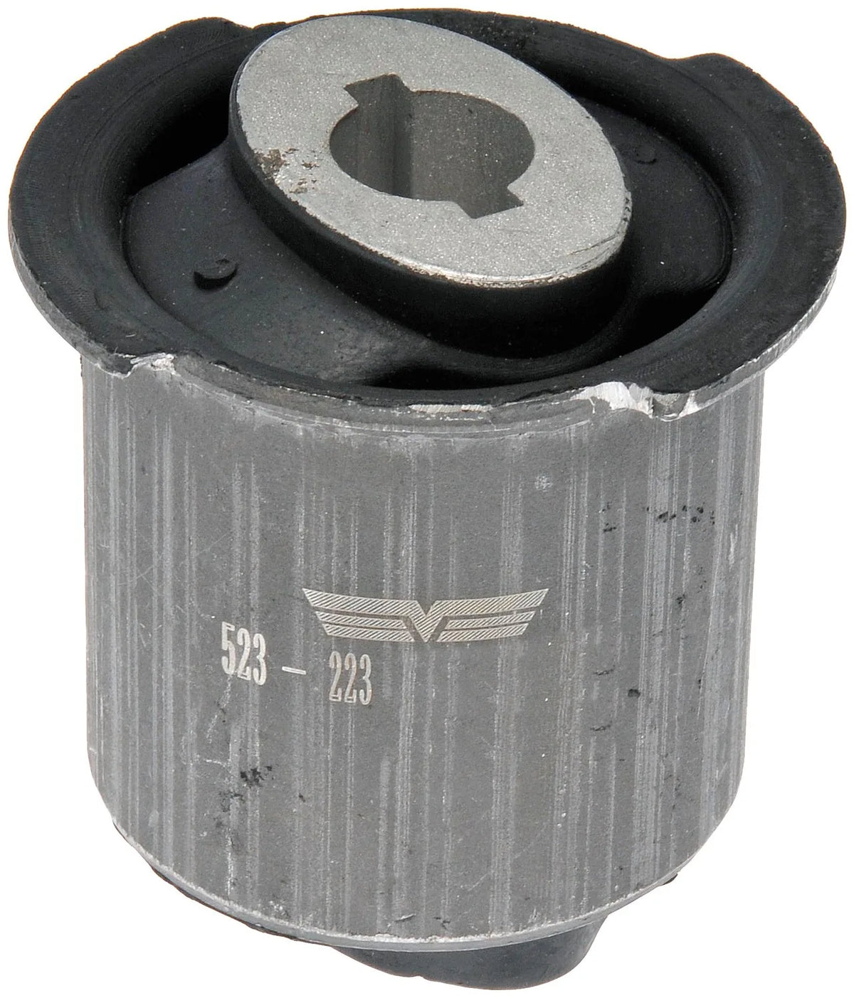 Dorman 523-223 2005-2011 Cadillac STS Differential Mount Bushing