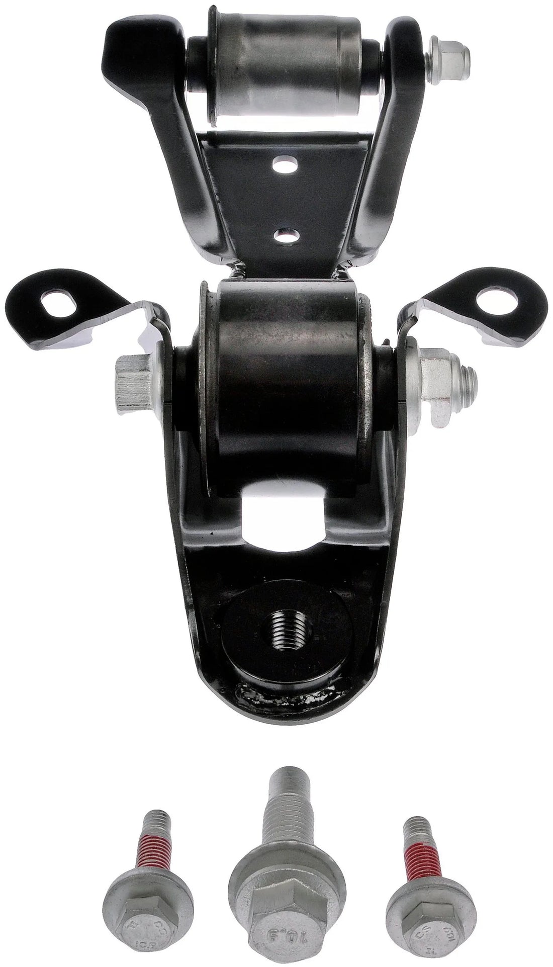 Dorman 523-225 2011-2014 Ford Mustang Suspension Control Arm