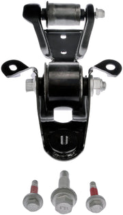 Dorman 523-225 2011-2014 Ford Mustang Suspension Control Arm