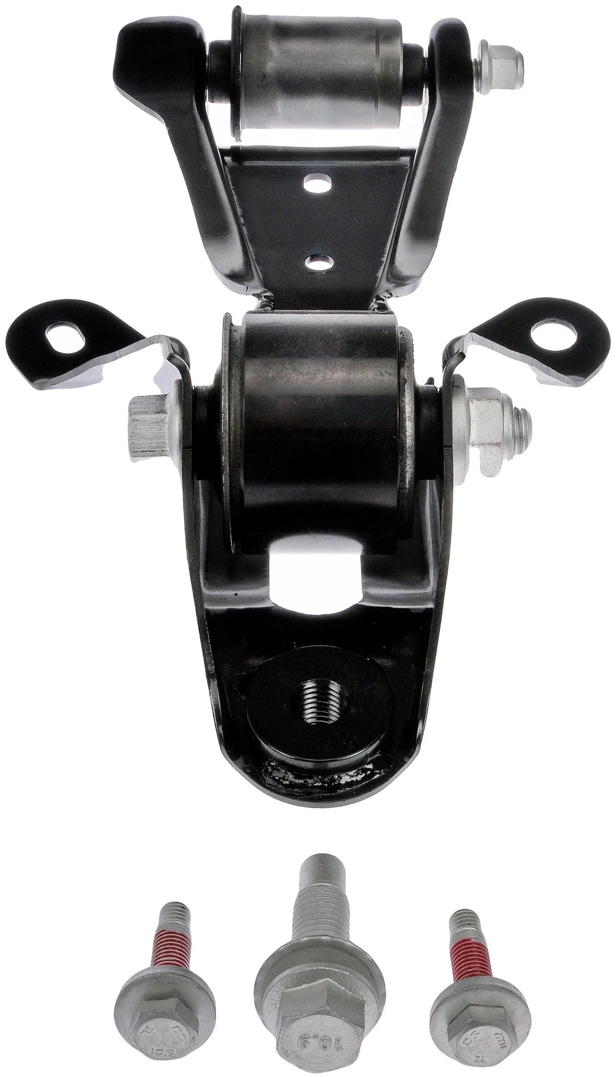 Dorman 523-225 2011-2014 Ford Mustang Suspension Control Arm