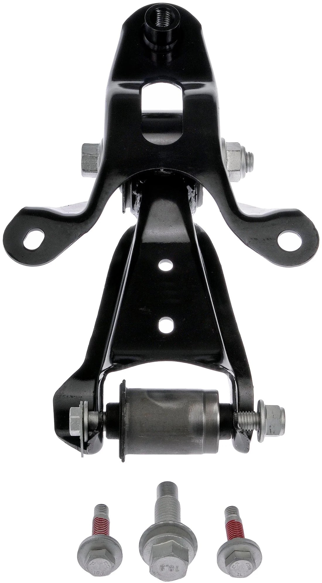 Dorman 523-225 2011-2014 Ford Mustang Suspension Control Arm