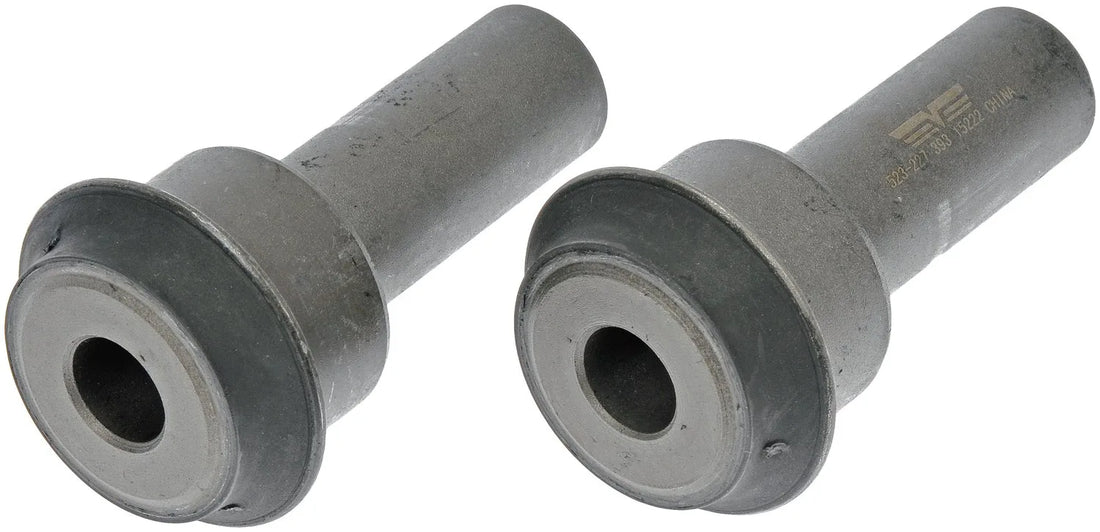 Dorman 523-227 2007-2012 Nissan Sentra Suspension Subframe Bushing