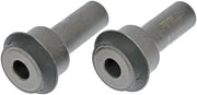 Dorman 523-227 2007-2012 Nissan Sentra Suspension Subframe Bushing