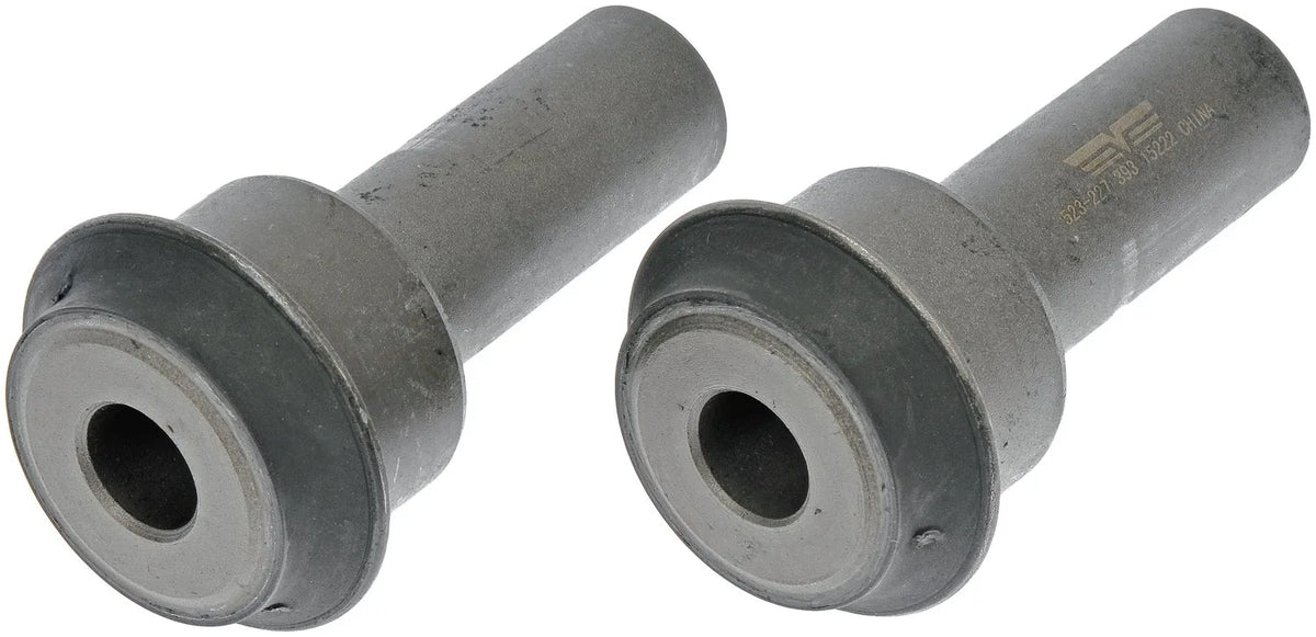 Dorman 523-227 2007-2012 Nissan Sentra Suspension Subframe Bushing