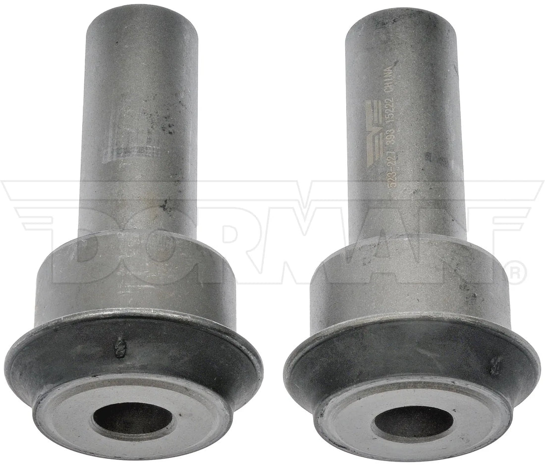 Dorman 523-227 2007-2012 Nissan Sentra Suspension Subframe Bushing