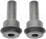Dorman 523-227 2007-2012 Nissan Sentra Suspension Subframe Bushing