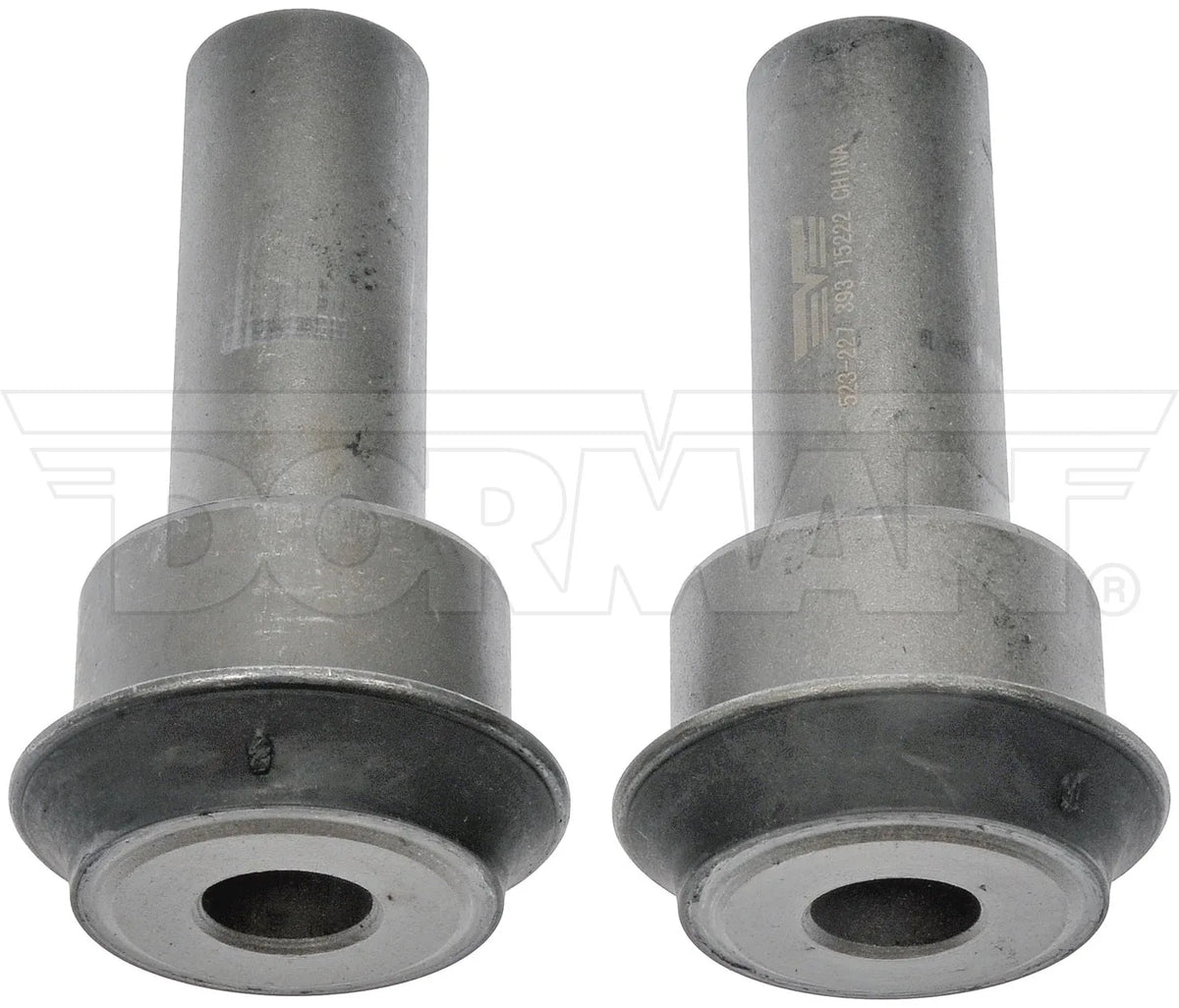 Dorman 523-227 2007-2012 Nissan Sentra Suspension Subframe Bushing
