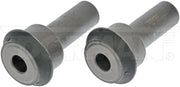 Dorman 523-227 2007-2012 Nissan Sentra Suspension Subframe Bushing