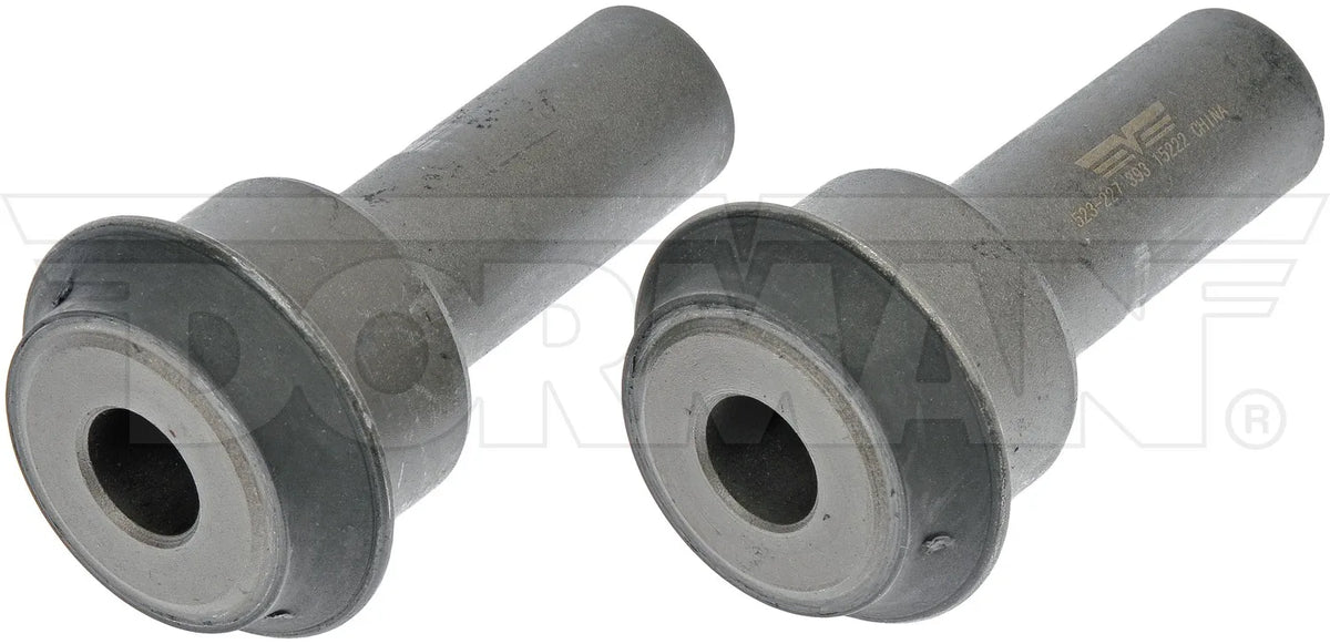 Dorman 523-227 2007-2012 Nissan Sentra Suspension Subframe Bushing