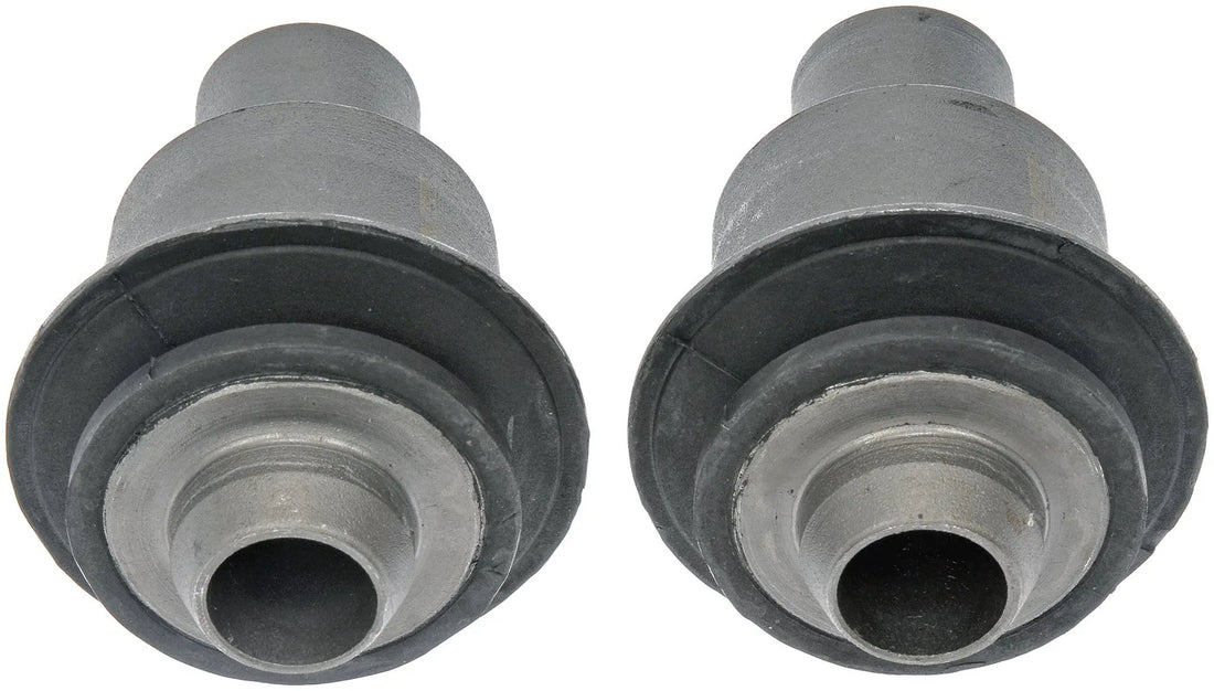 Dorman 523-228 2007-2012 Nissan Sentra Suspension Subframe Bushing