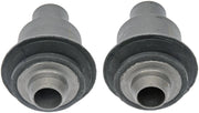 Dorman 523-228 2007-2012 Nissan Sentra Suspension Subframe Bushing