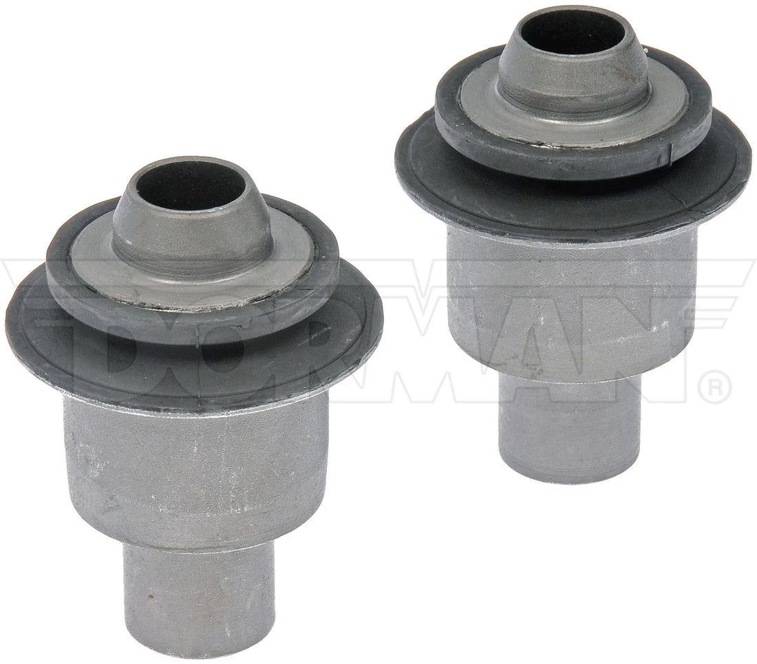 Dorman 523-228 2007-2012 Nissan Sentra Suspension Subframe Bushing