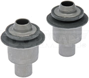 Dorman 523-228 2007-2012 Nissan Sentra Suspension Subframe Bushing
