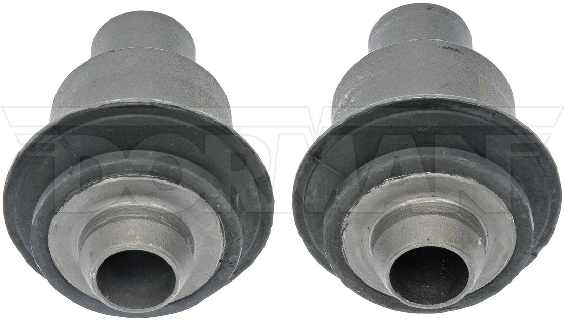 Dorman 523-228 2007-2012 Nissan Sentra Suspension Subframe Bushing