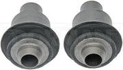 Dorman 523-228 2007-2012 Nissan Sentra Suspension Subframe Bushing
