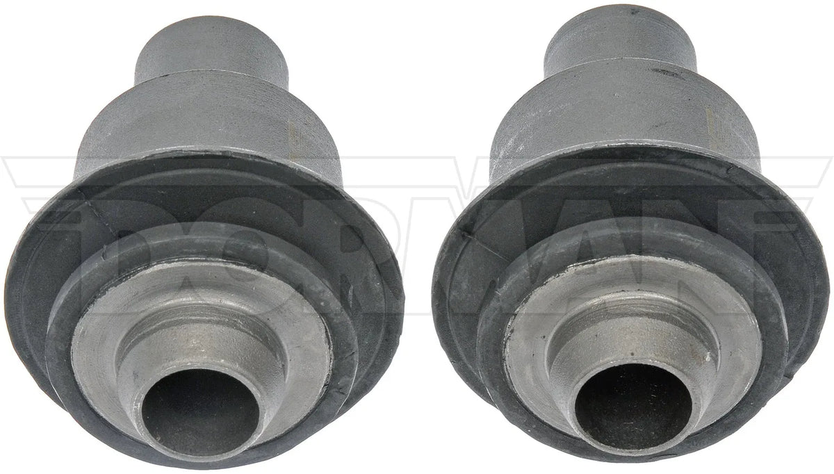 Dorman 523-228 2007-2012 Nissan Sentra Suspension Subframe Bushing