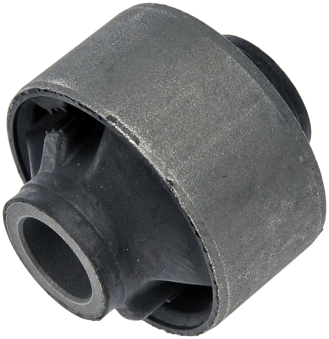 Dorman 523-232 2008-2026 Subaru Impreza Suspension Control Arm Bushing