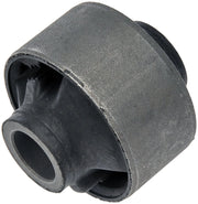Dorman 523-232 2008-2026 Subaru Impreza Suspension Control Arm Bushing