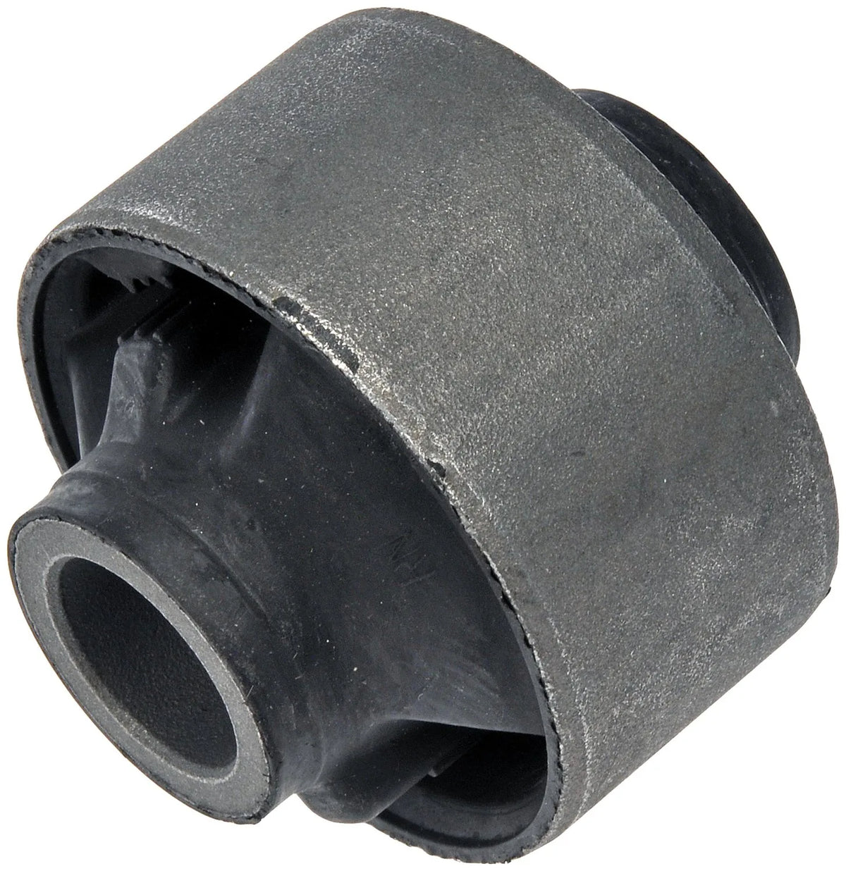Dorman 523-232 2008-2026 Subaru Impreza Suspension Control Arm Bushing