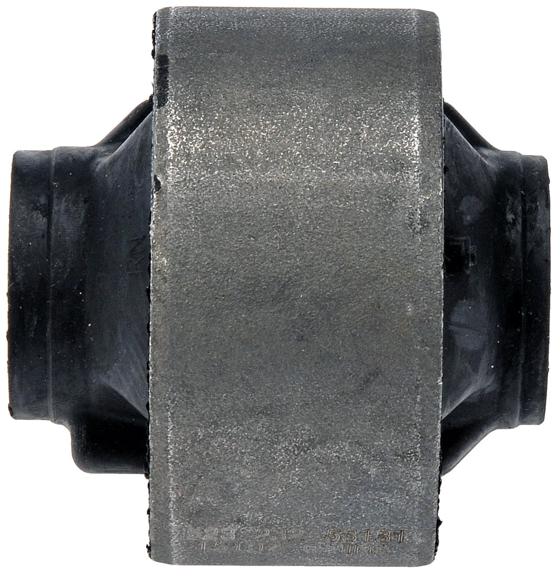 Dorman 523-232 2008-2026 Subaru Impreza Suspension Control Arm Bushing