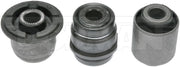 Dorman 523-241 2008-2015 Cadillac CTS Suspension Knuckle Bushing Kit