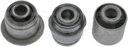 Dorman 523-241 2008-2015 Cadillac CTS Suspension Knuckle Bushing Kit