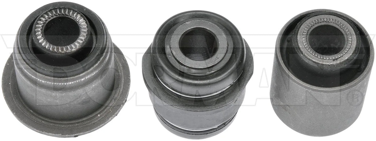 Dorman 523-241 2008-2015 Cadillac CTS Suspension Knuckle Bushing Kit
