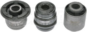 Dorman 523-241 2008-2015 Cadillac CTS Suspension Knuckle Bushing Kit