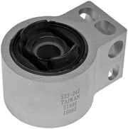 Dorman 523-242 2004-2012 Chevrolet Malibu Suspension Control Arm Bushing
