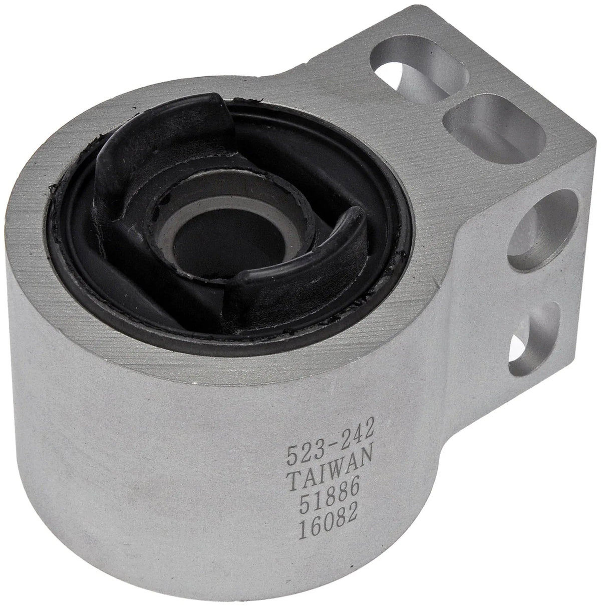 Dorman 523-242 2004-2012 Chevrolet Malibu Suspension Control Arm Bushing