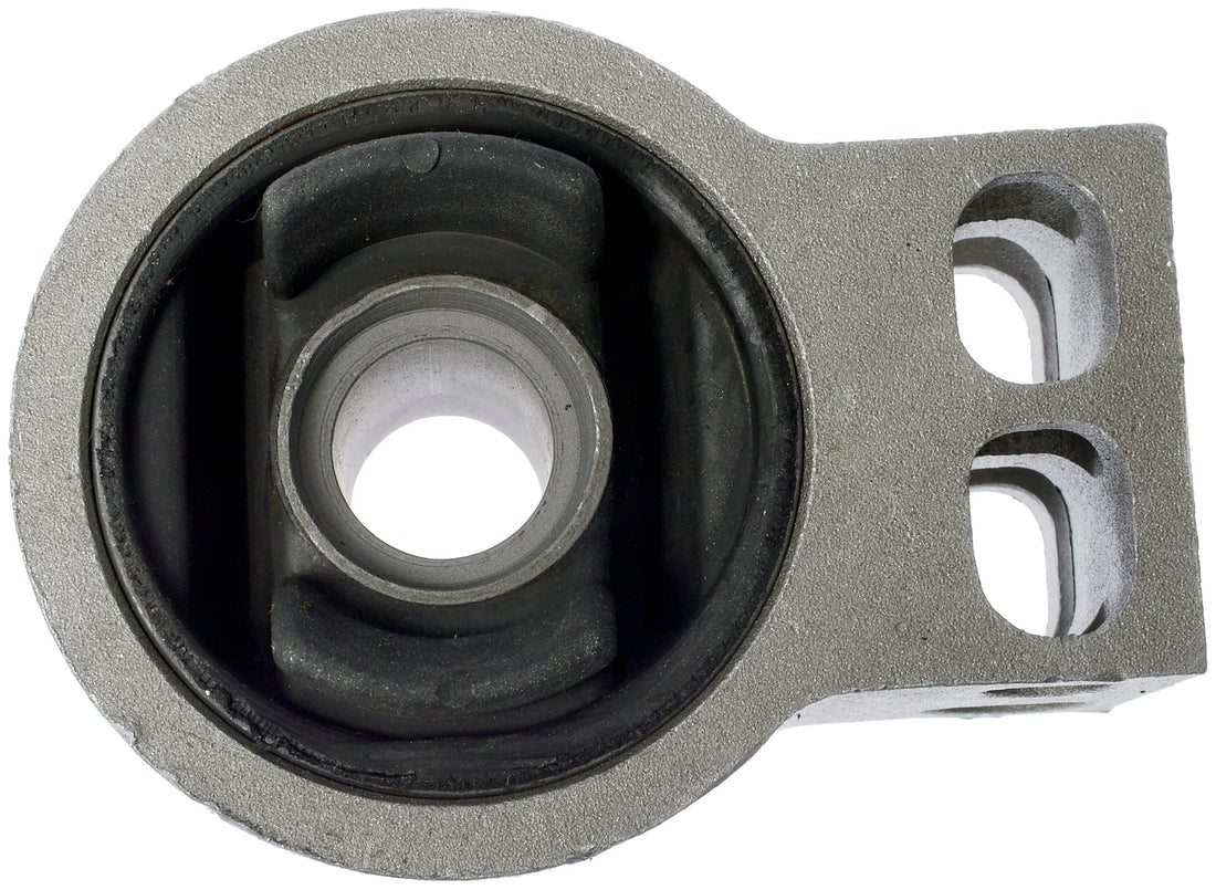 Dorman 523-242 2004-2012 Chevrolet Malibu Suspension Control Arm Bushing
