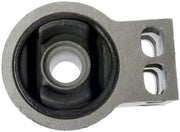 Dorman 523-242 2004-2012 Chevrolet Malibu Suspension Control Arm Bushing