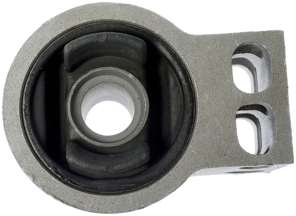 Dorman 523-242 2004-2012 Chevrolet Malibu Suspension Control Arm Bushing