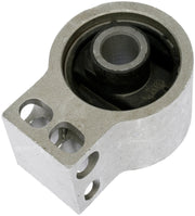 Dorman 523-242 2004-2012 Chevrolet Malibu Suspension Control Arm Bushing