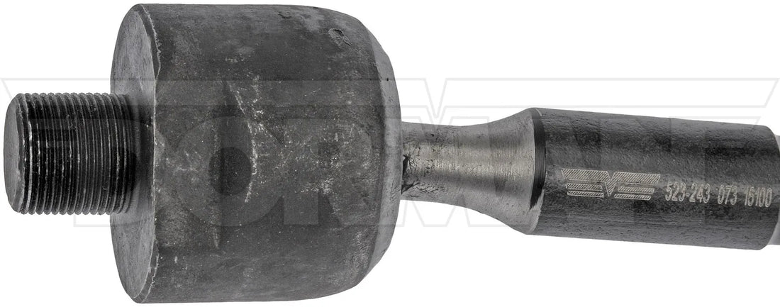 Dorman 523-243 2011-2017 Nissan Juke Steering Tie Rod End
