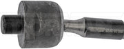 Dorman 523-243 2011-2017 Nissan Juke Steering Tie Rod End