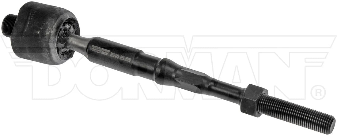Dorman 523-243 2011-2017 Nissan Juke Steering Tie Rod End