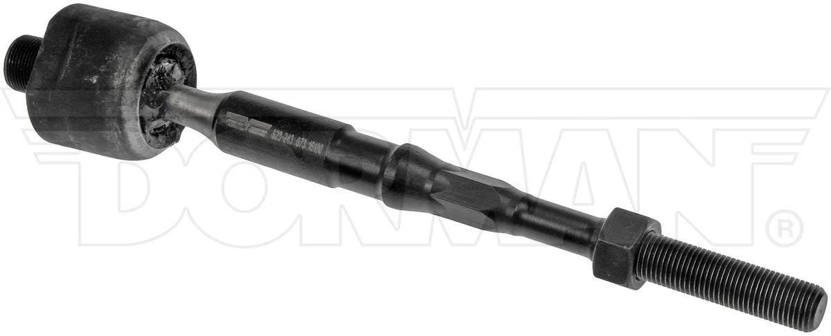 Dorman 523-243 2011-2017 Nissan Juke Steering Tie Rod End