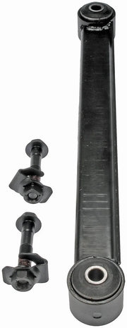 Dorman 523-245 1998-2002 Lincoln Navigator Suspension Control Arm