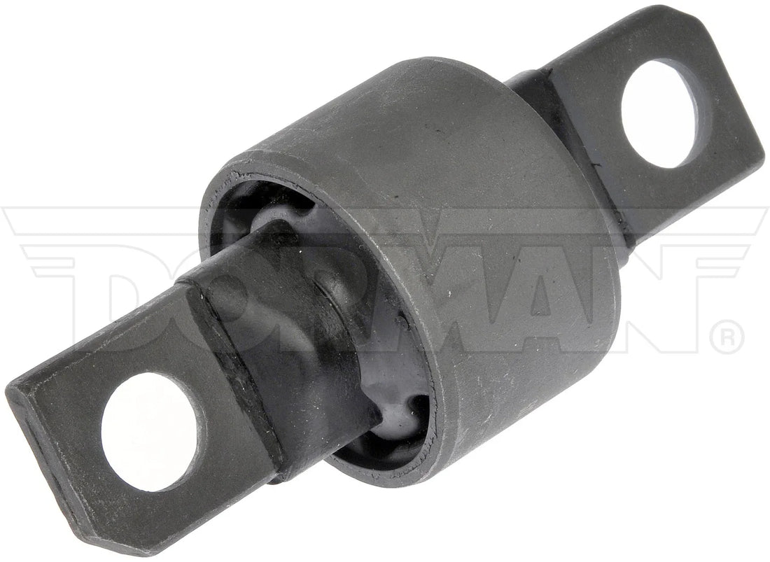 Dorman 523-246 2007-2012 Lincoln MKZ Suspension Trailing Arm Bushing