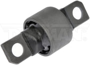 Dorman 523-246 2007-2012 Lincoln MKZ Suspension Trailing Arm Bushing