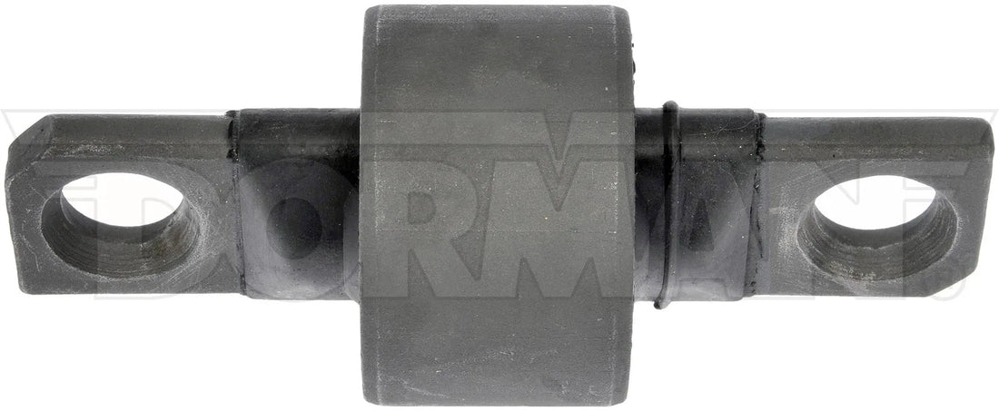 Dorman 523-246 2007-2012 Lincoln MKZ Suspension Trailing Arm Bushing